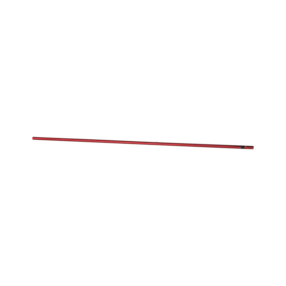 ADVANCED ELEMENTS - Pole #1 - AirFusion™ EVO -  - AE1042-POLE1 - TOP