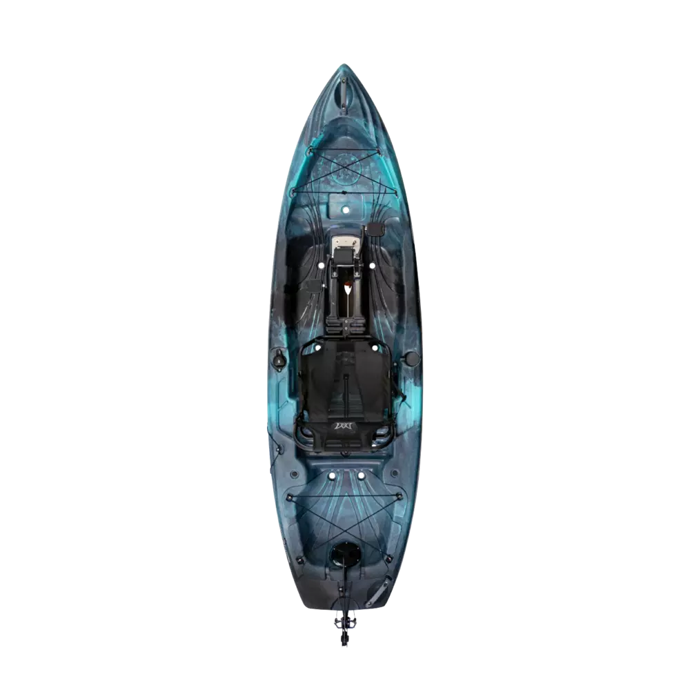 PERCEPTION -  -  - 9351805178 - TOP 