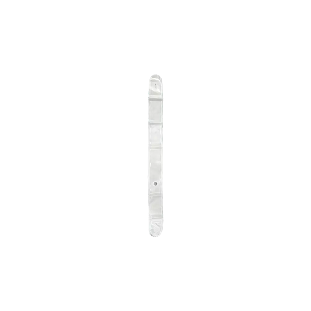 ADVANCED ELEMENTS - Chambre à air (Droite) - AirFusion Evo -  - AE1042-ITUBE-RT - 