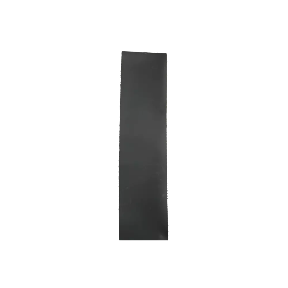 DAGGER - Minicell Foam -  - 8023339 - 