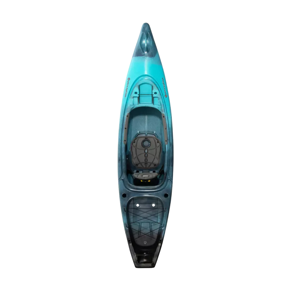 PERCEPTION -  -  - 9330687178 - TOP 