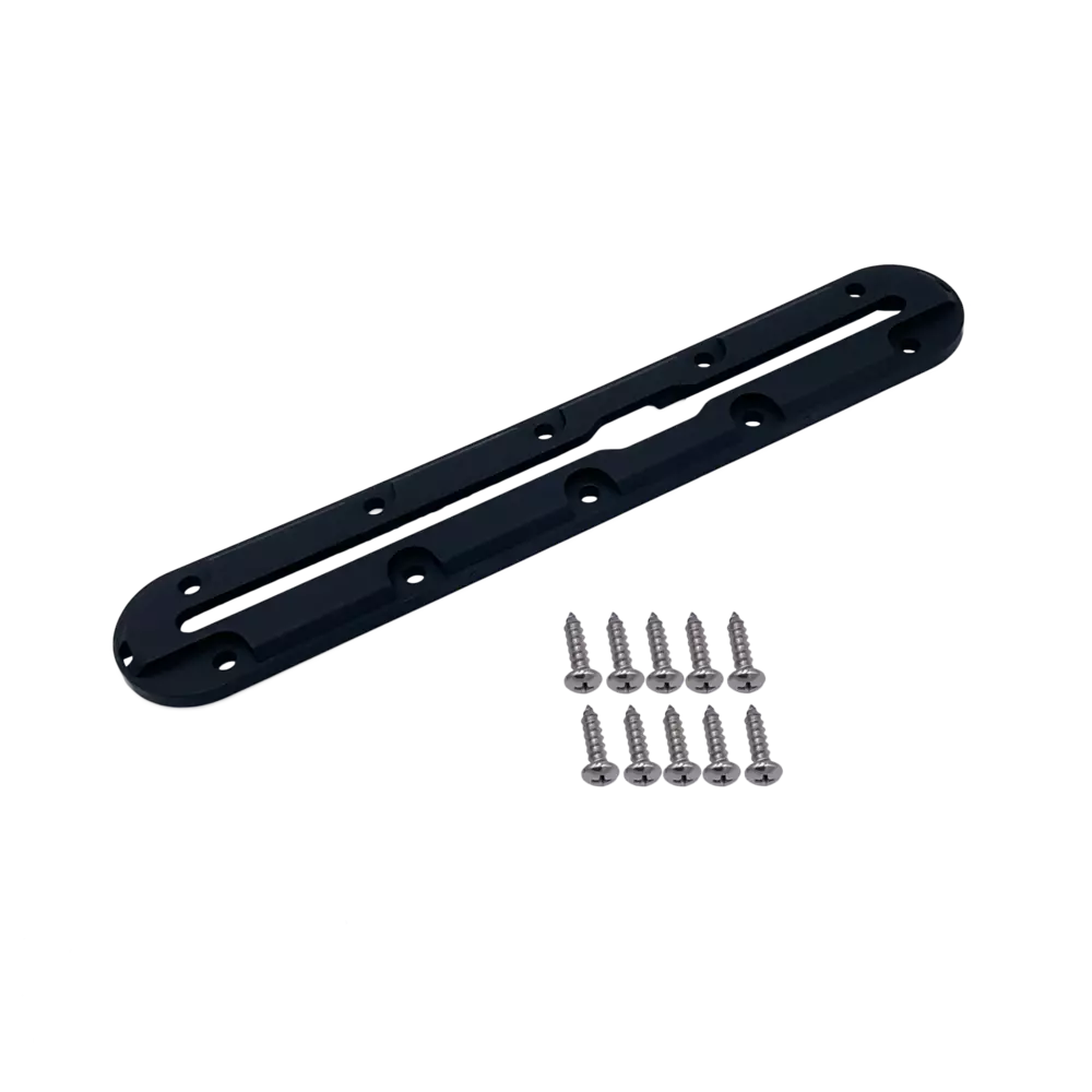 PELICAN - Track Accessories Holder G2 8n. -  - PS3115-00 - ISO 