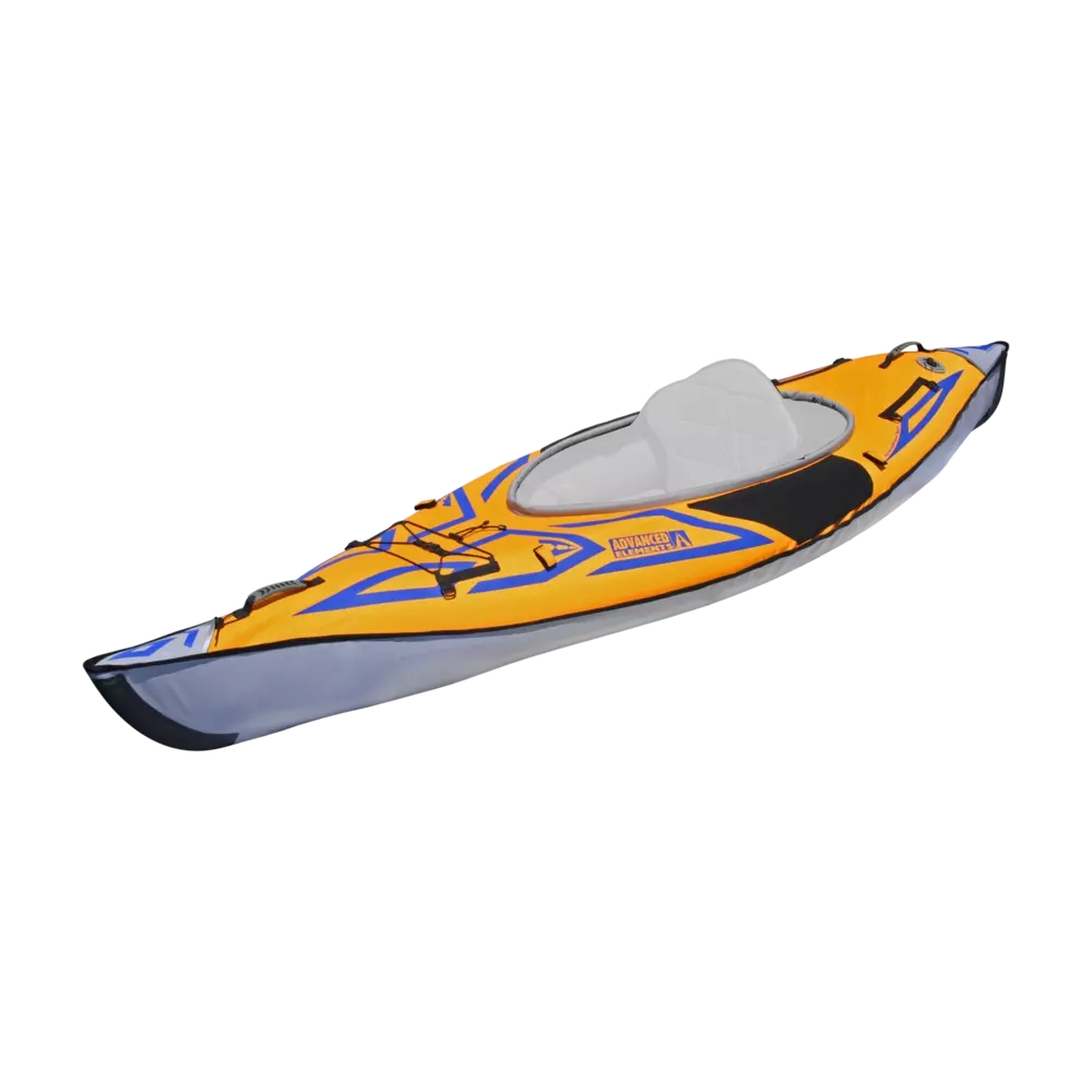 ADVANCED ELEMENTS - Outer Cover - AdvancedFrame™ Sport -  - AE1017-OC - 