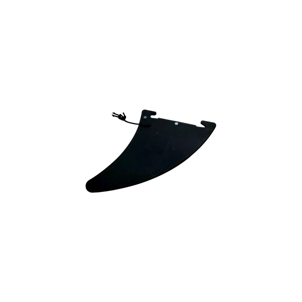 ADVANCED ELEMENTS - Deep Fin - Island Voyage™ 2 -  - PS3525 - TOP 