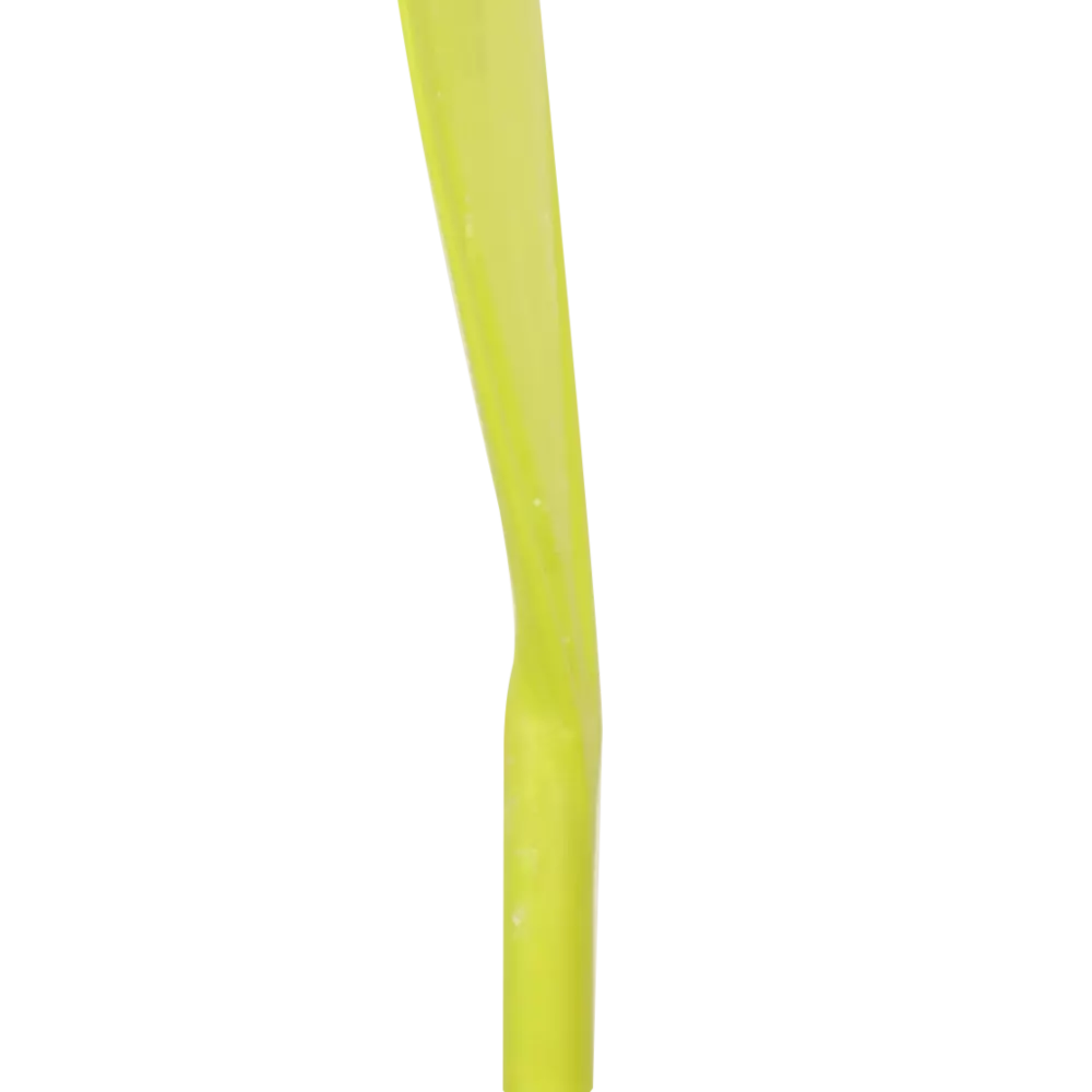 PELICAN - Vortex SUP Paddle 180-220 cm (70"-87") - Yellow - PS1142-00 - SIDE