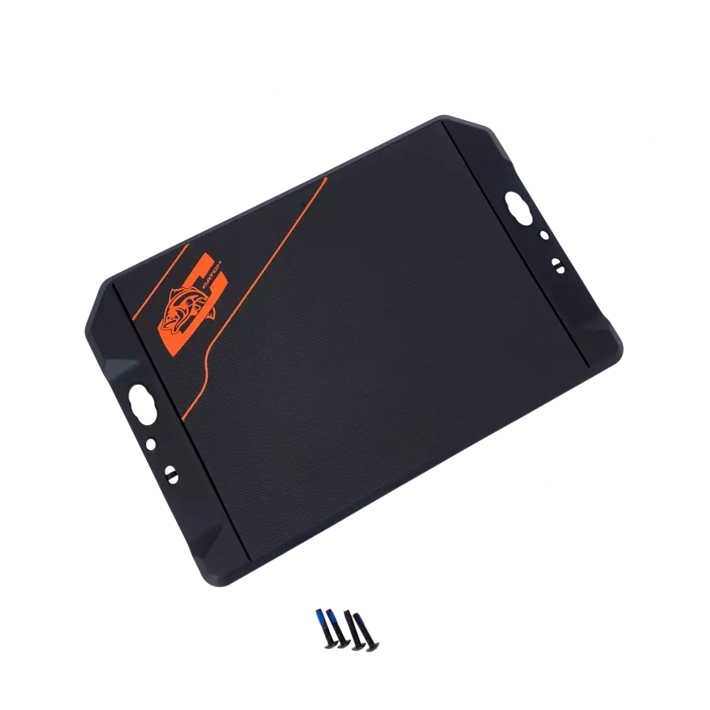 PELICAN - Siège d'appoint -  - PS3108-00 - TOP