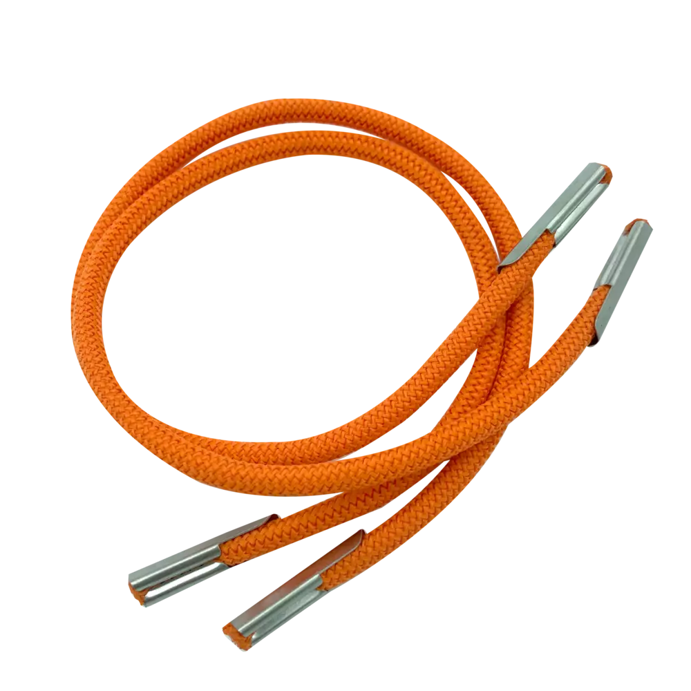 PELICAN - 16 in. Orange Bungee - Orange - PS1477 - ISO