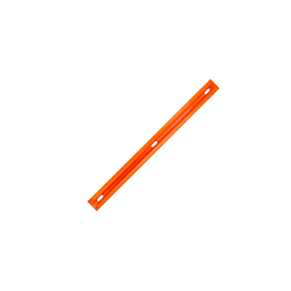 PERCEPTION - Slide Trac, Orange -  - 9801106 - 