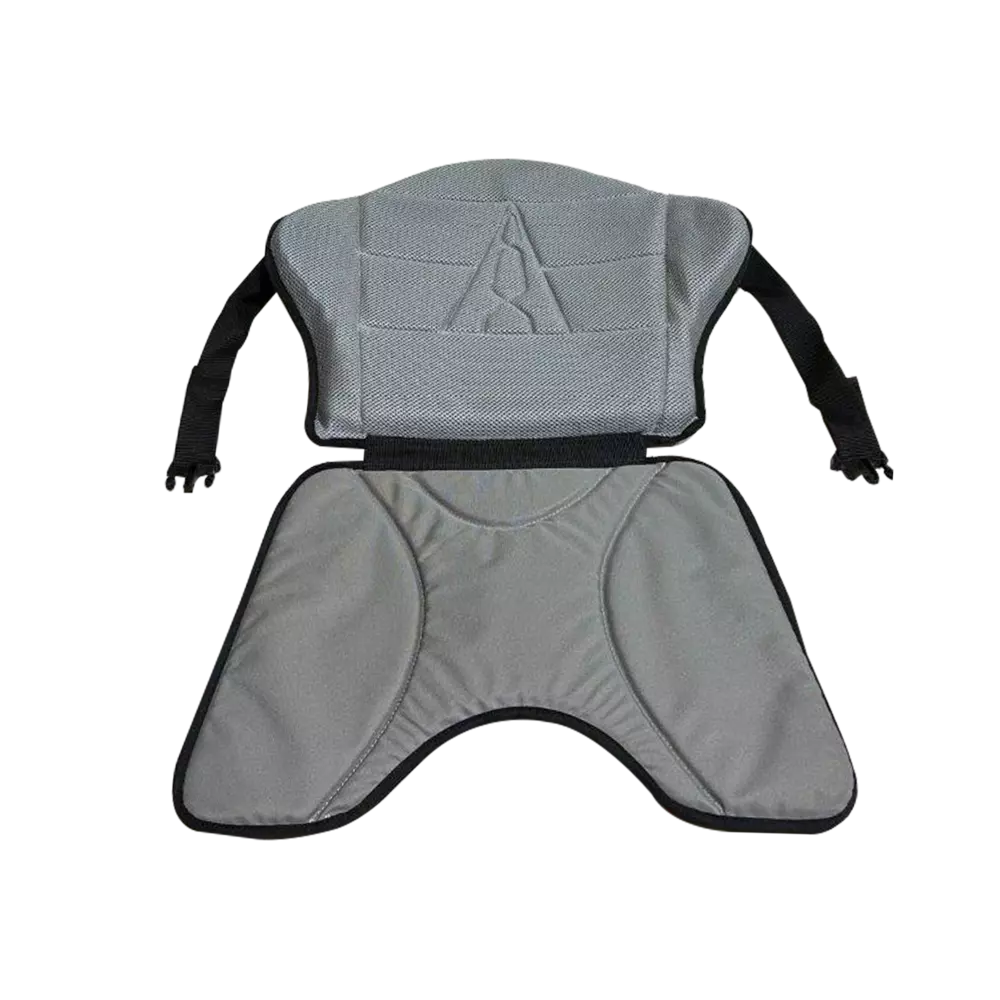 ADVANCED ELEMENTS - Seat - AdvancedFrame™ -  - AE1012-SEAT - 