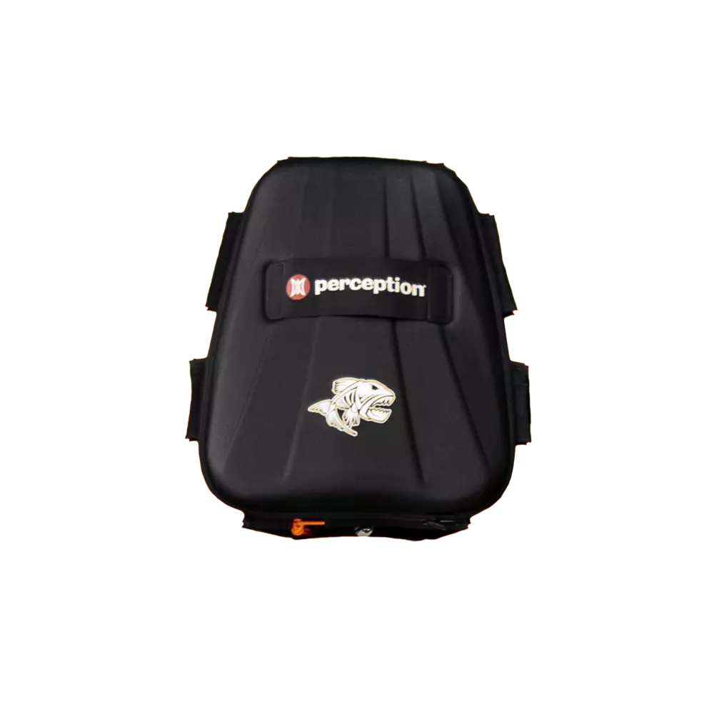 PERCEPTION - Showdown Bow Storage Bag -  - 9801111 - 