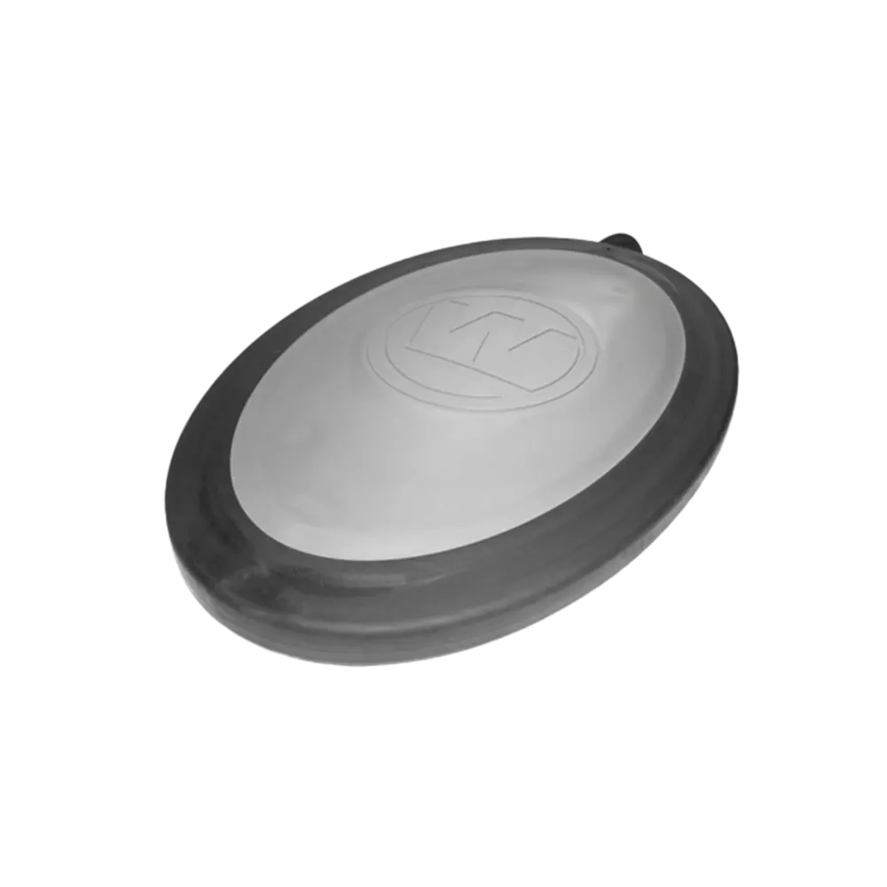 WILDERNESS SYSTEMS - Wildy Oval Hatch -  - 9800092 - ISO