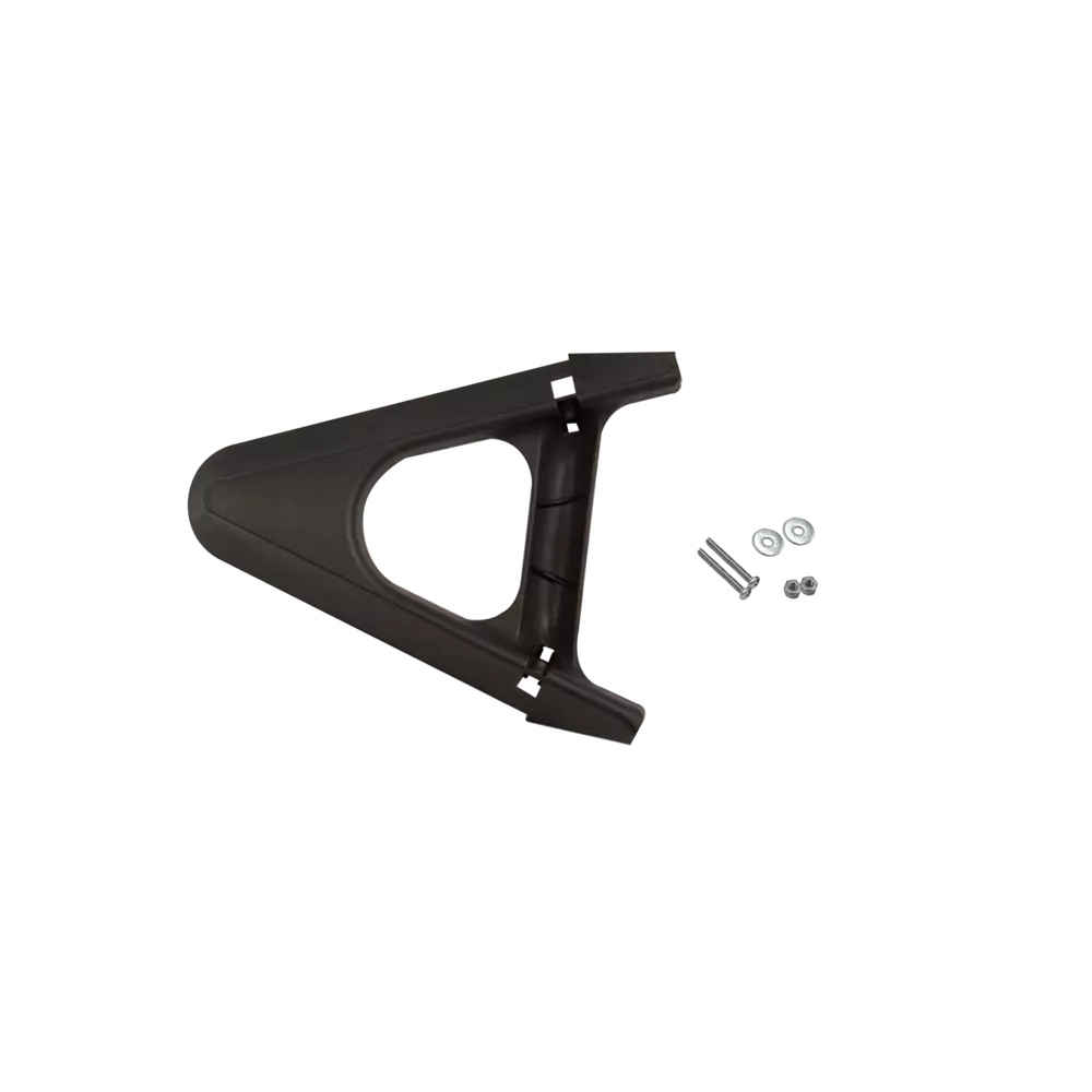 PELICAN - Canoe Carrying Handle in Black -  - PS0424 - 