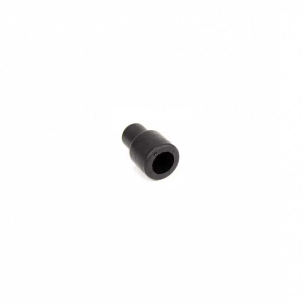 WILDERNESS SYSTEMS - Seat Back Plunger- 10 Pack -  - 9800059 - ISO