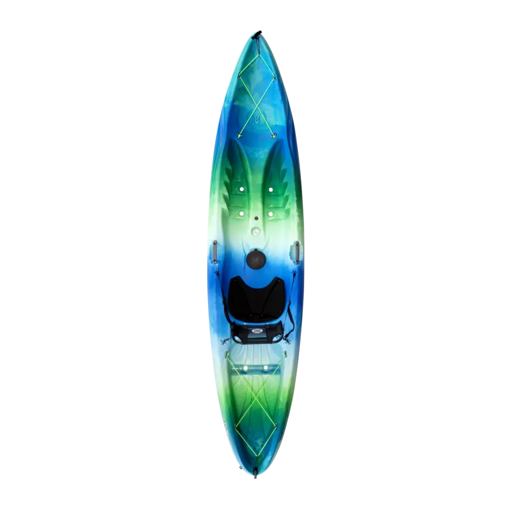 PERCEPTION -  -  - 9350960174 - TOP 