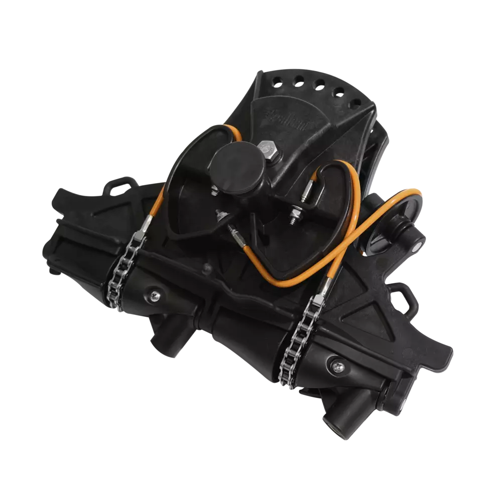 PELICAN - Core Replacement for HyDryve -  - PS1849-2 - ISO