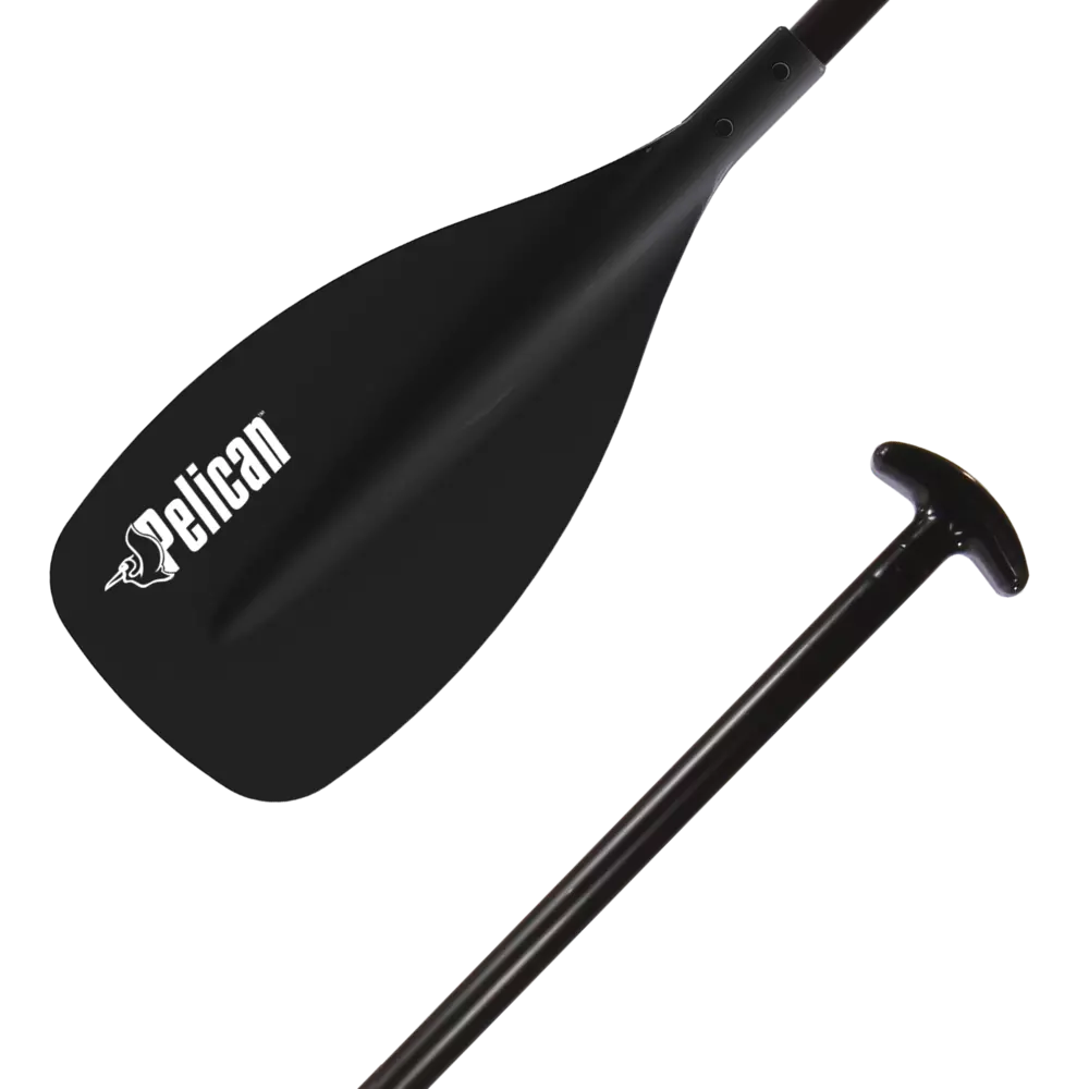 PELICAN -  -  - PS1112-2-00 - ISO 