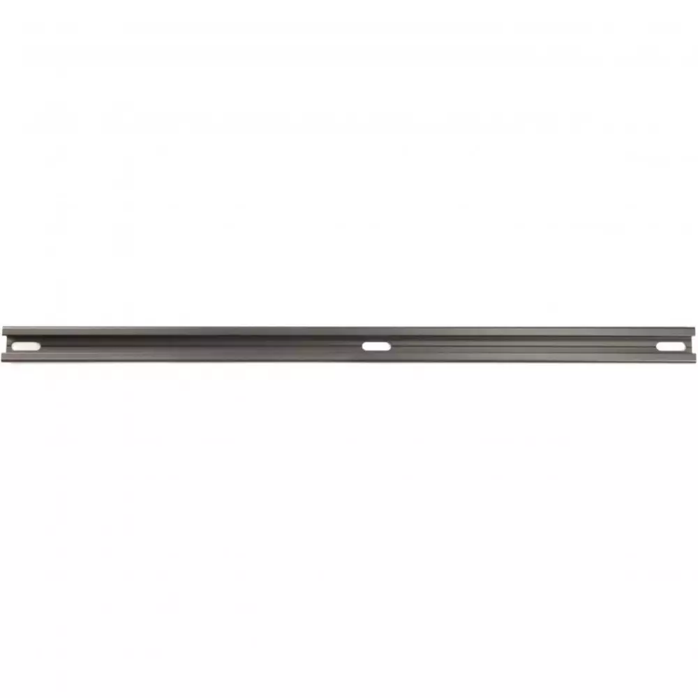 WILDERNESS SYSTEMS - Rail de SlideTrax court -  - 9800375 - TOP