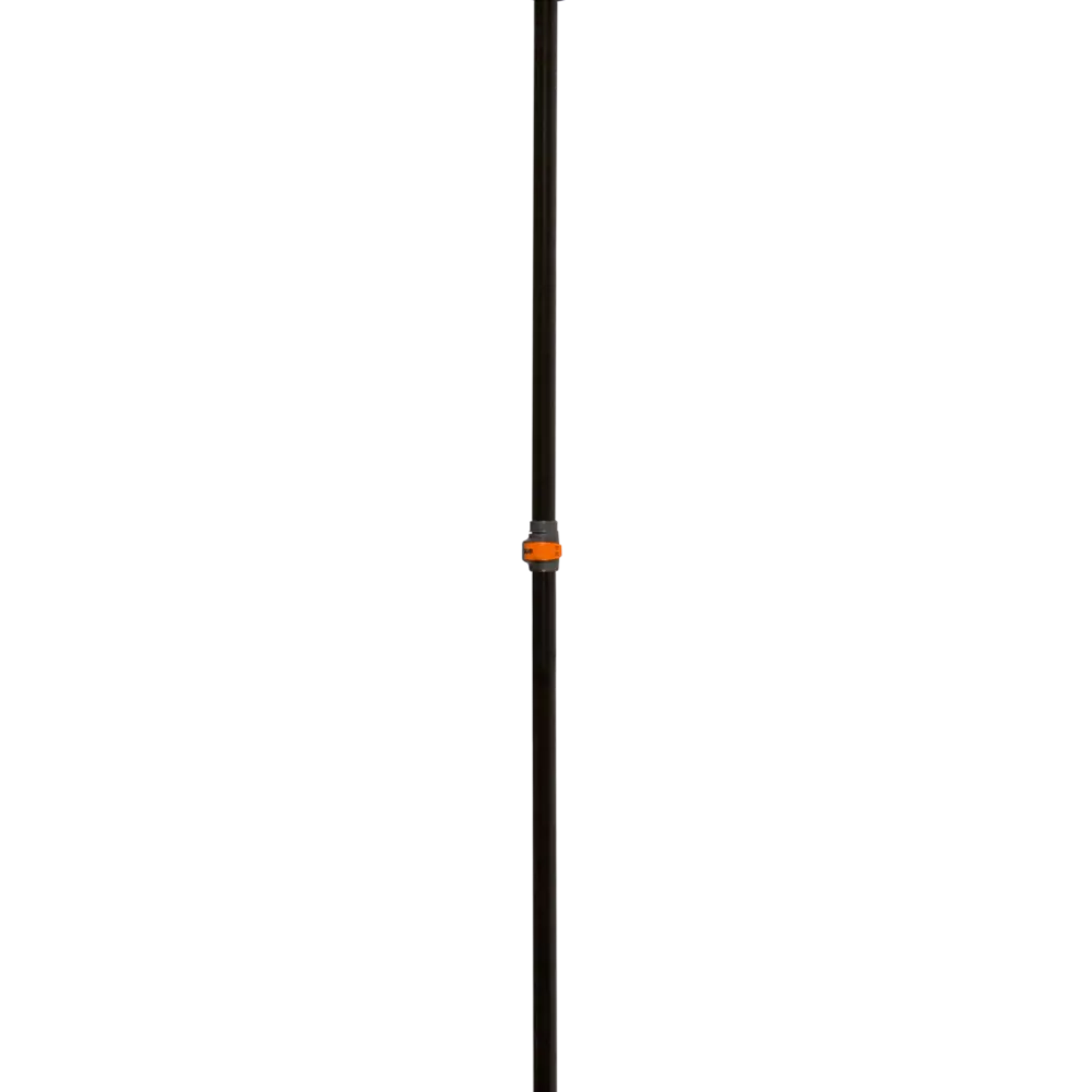 PELICAN - Symbiosa Angler Fiberglass Kayak Paddle - Brown - PS1131 - TOP