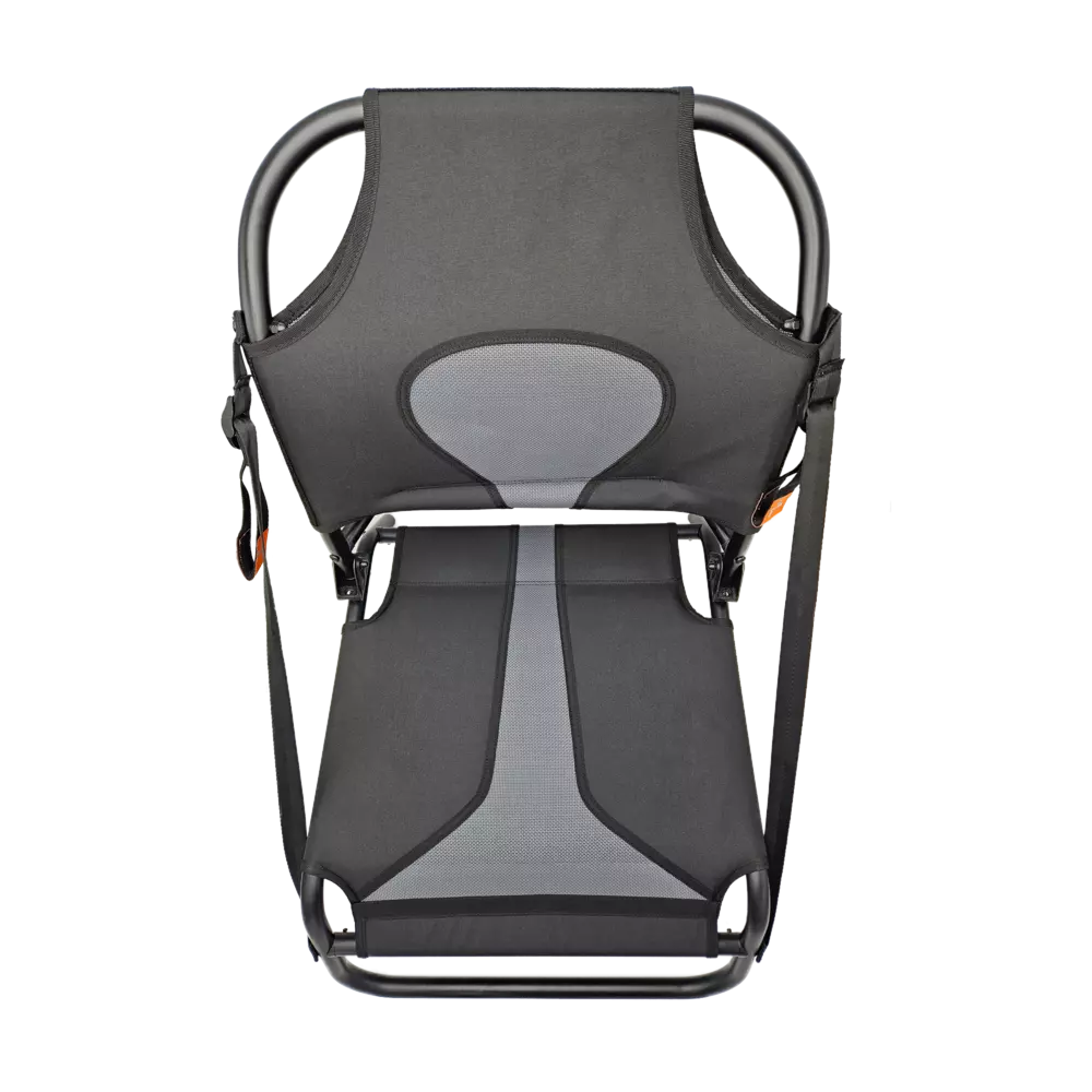 WILDERNESS SYSTEMS - Targa 130 Seat -  - 9801166 - TOP