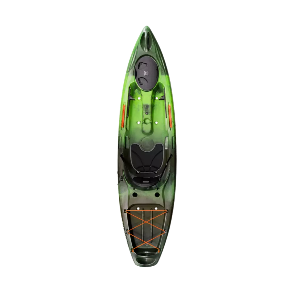 PERCEPTION -  -  - 9350168031 - TOP 