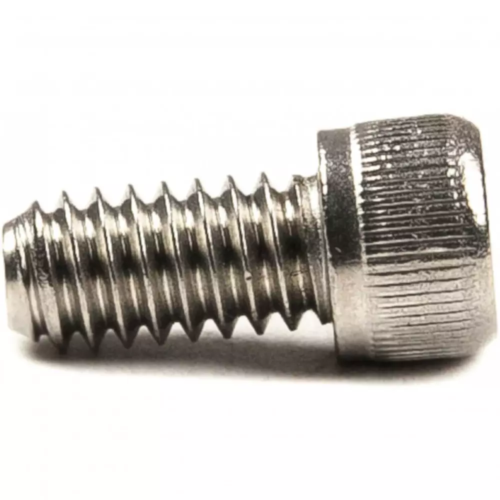 WILDERNESS SYSTEMS - Socket Screws - 5 Pack -  - 9800413 - SIDE