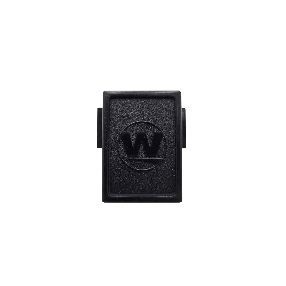 WILDERNESS SYSTEMS - Phase 3 Airpro Freedom Blank Leglifter -  - 9800644 - TOP