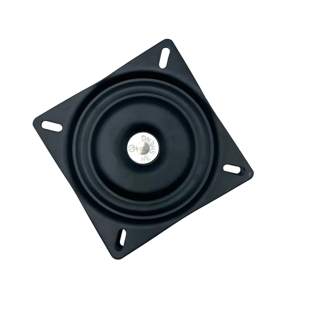 PELICAN - MF Motor Kit -  - PS3141-00 - TOP