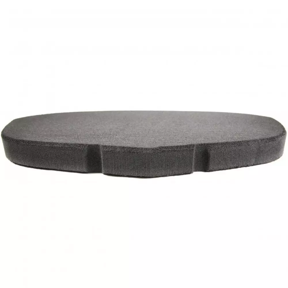 PERCEPTION - Bulkhead - Prodigy 10.0 - Stern -  - 9800544 - SIDE