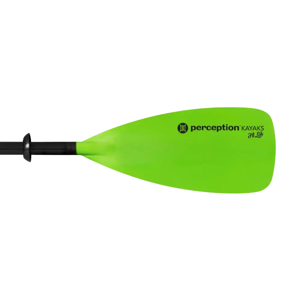 PERCEPTION - Hi Life Paddle -  - 8080026 - TOP