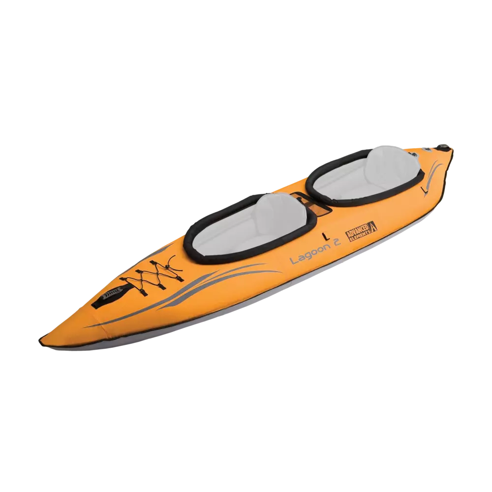 ADVANCED ELEMENTS - Outer Cover - Lagoon2™ -  - AE1033-O-OCOVR - 