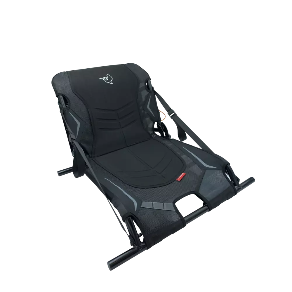 PELICAN - Ergoboost Folding Kayak Seat -  - PS3104-00 - ISO