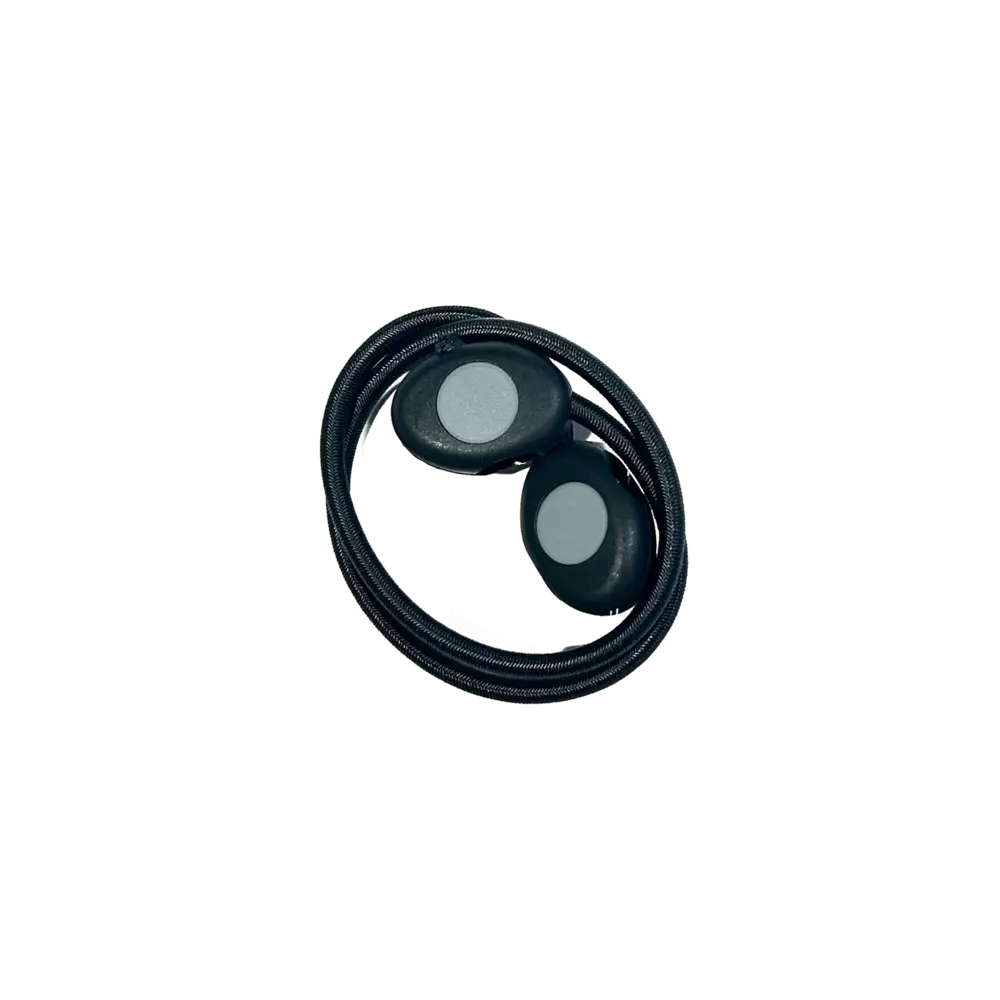 WILDERNESS SYSTEMS - Turtle Lift Line Assembly -  - 9800016 - TOP 