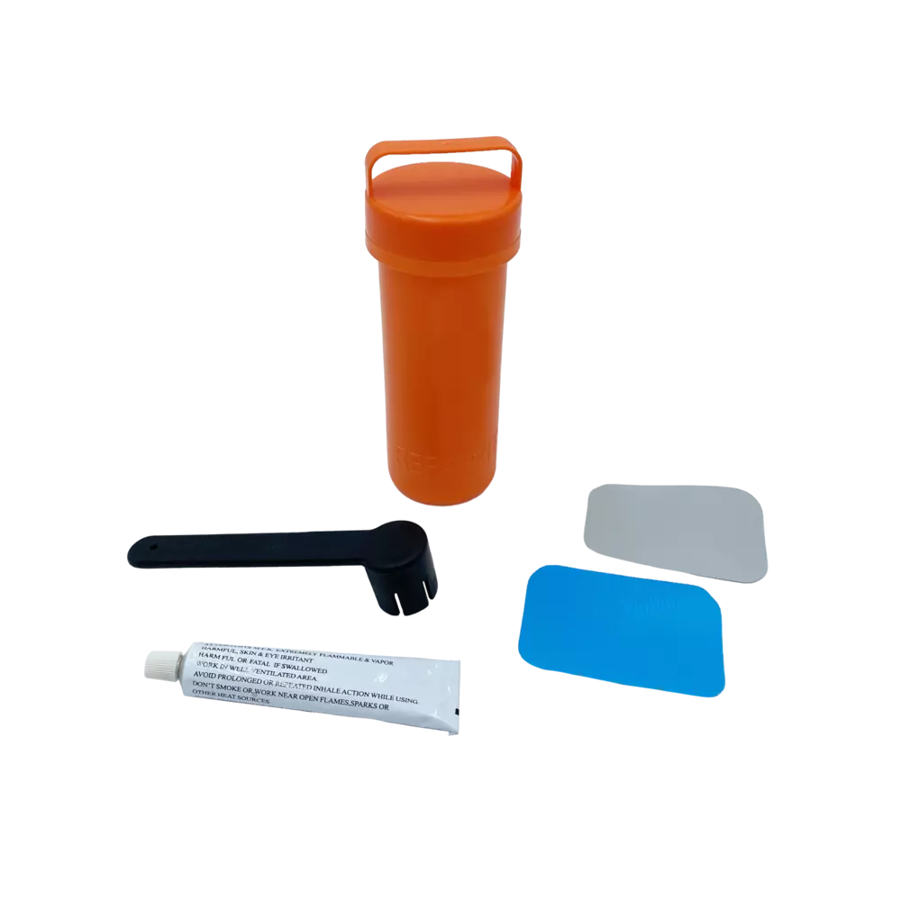 PELICAN - Boracay Inflatable Repair Kit -  - PS3516 - 