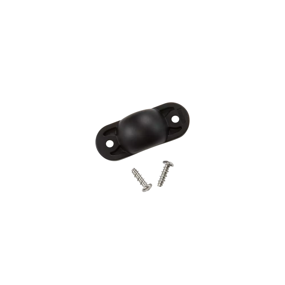 PELICAN - SUP Leash Ring -  - PS1445 - ISO 