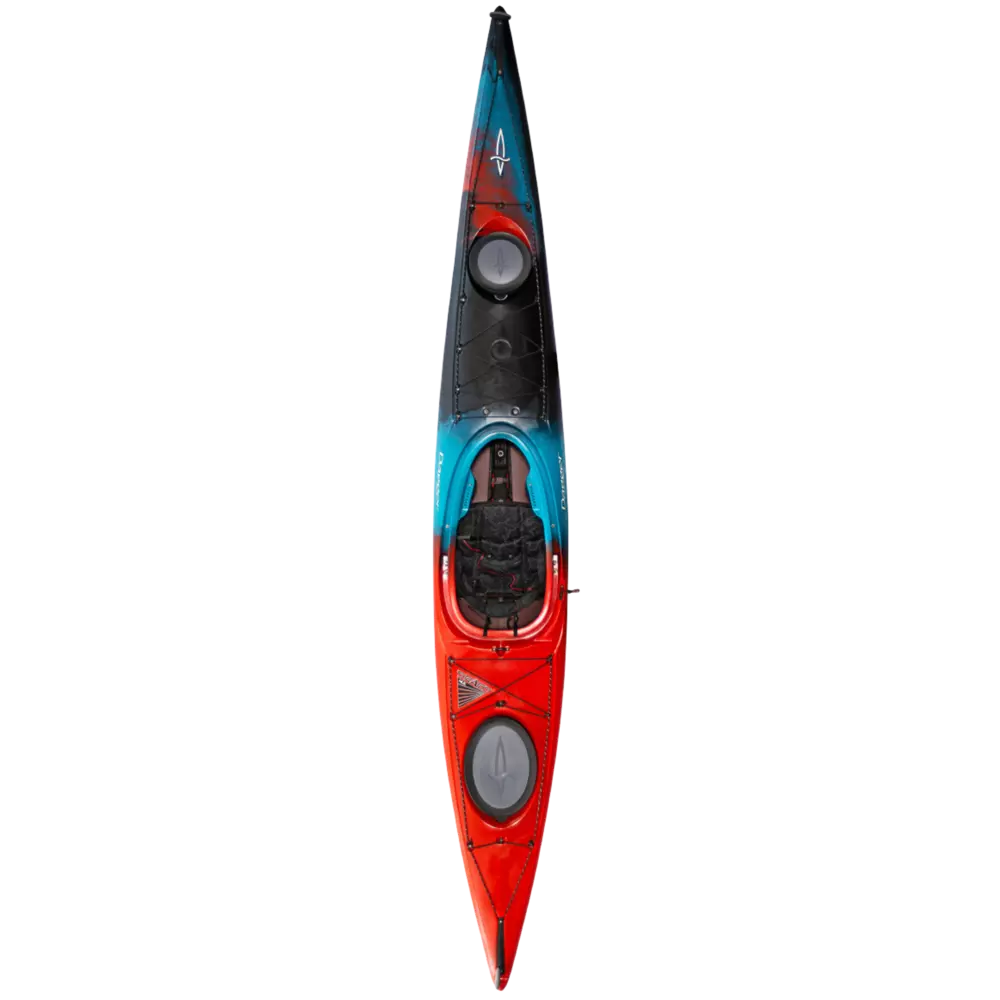 DAGGER -  -  - 9020450183 - TOP 