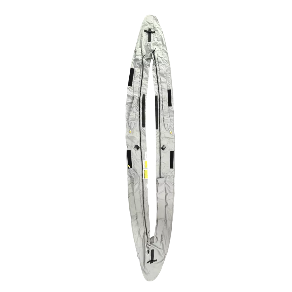 ADVANCED ELEMENTS - Tube Cover - AdvancedFrame™ -  - AE1012-TC - 