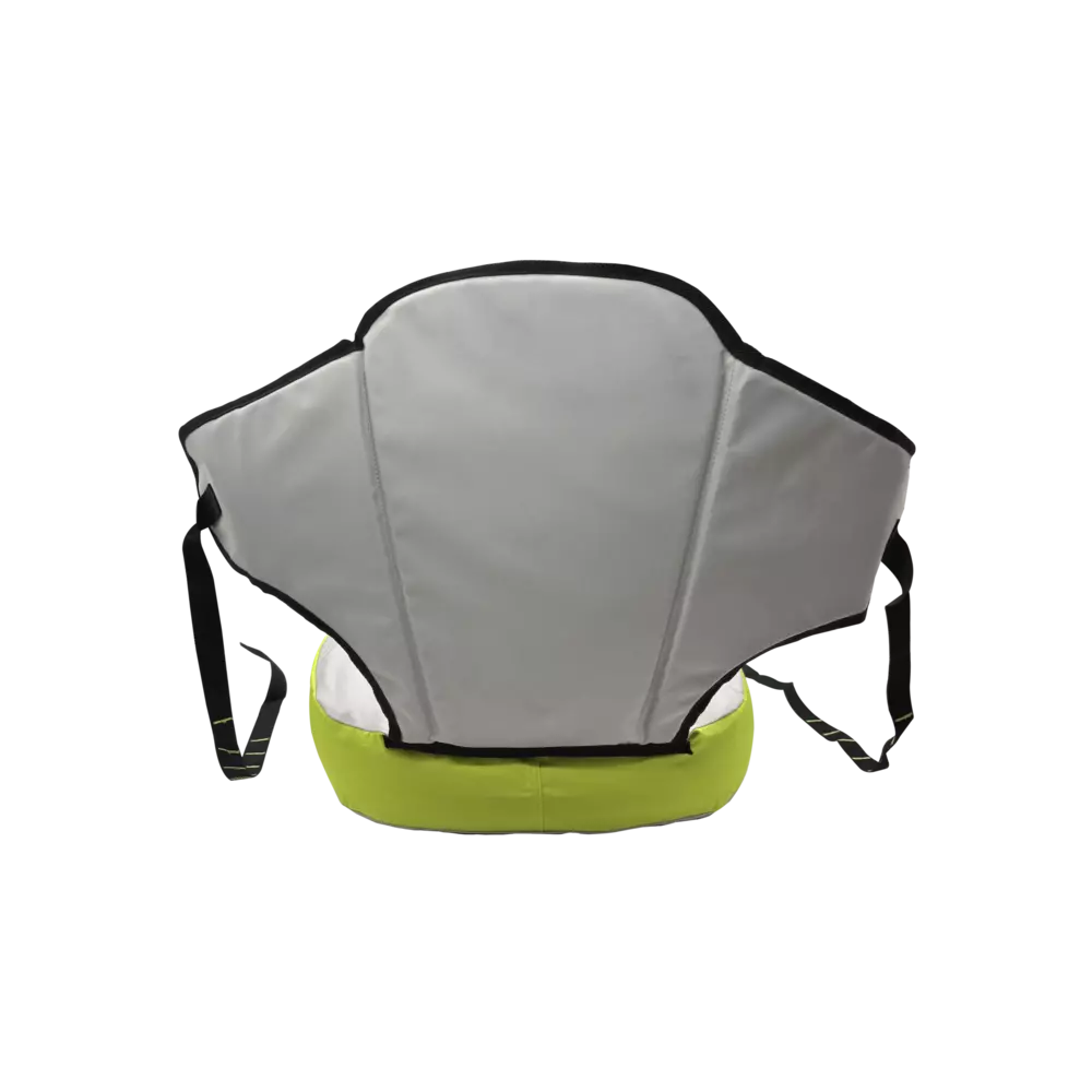 PELICAN - iESCAPE Removable Inflatable Seat -  - PS3200-00 - SIDE