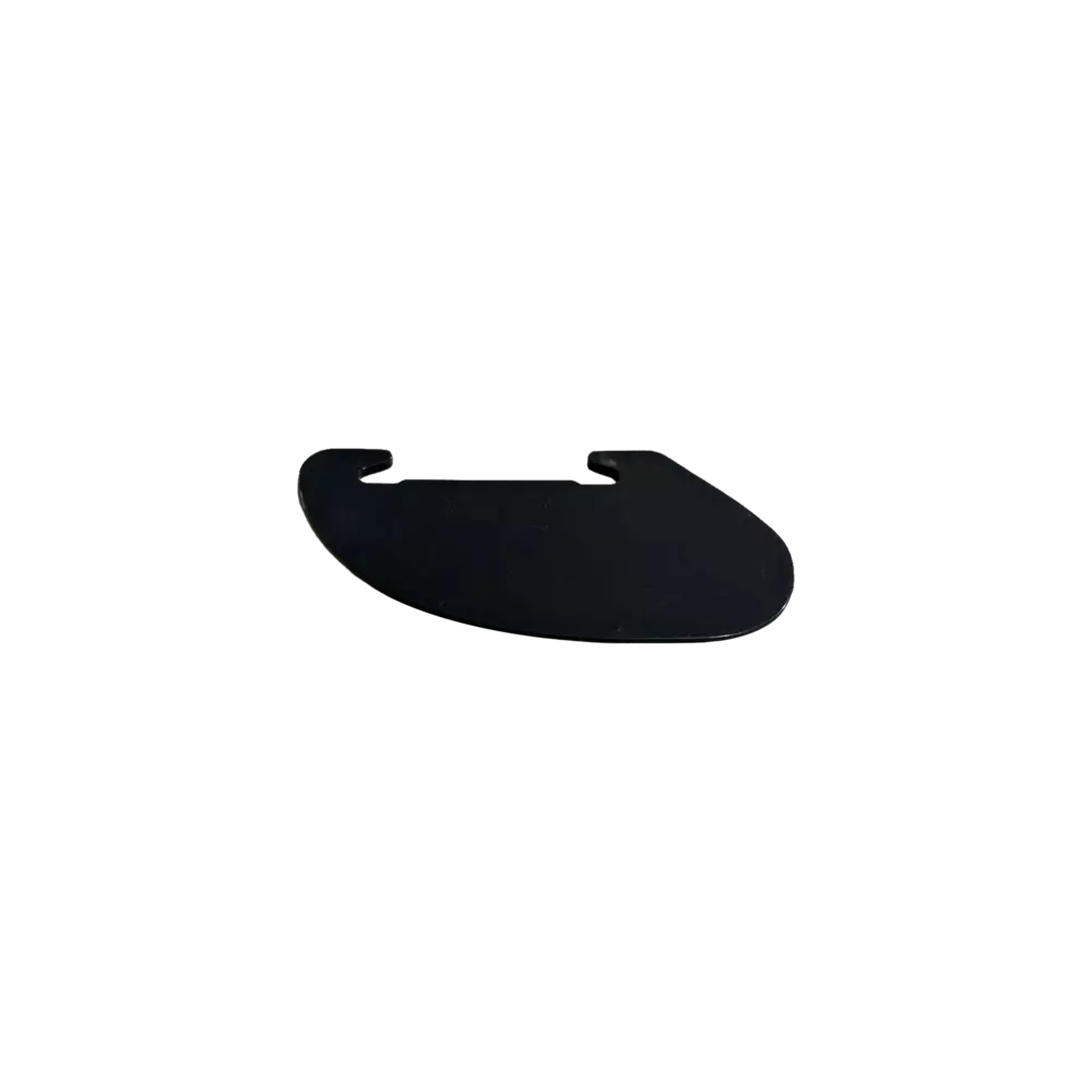 ADVANCED ELEMENTS - Skeg 4.5 Gen 1 -  - AE-SKEG45 - TOP 