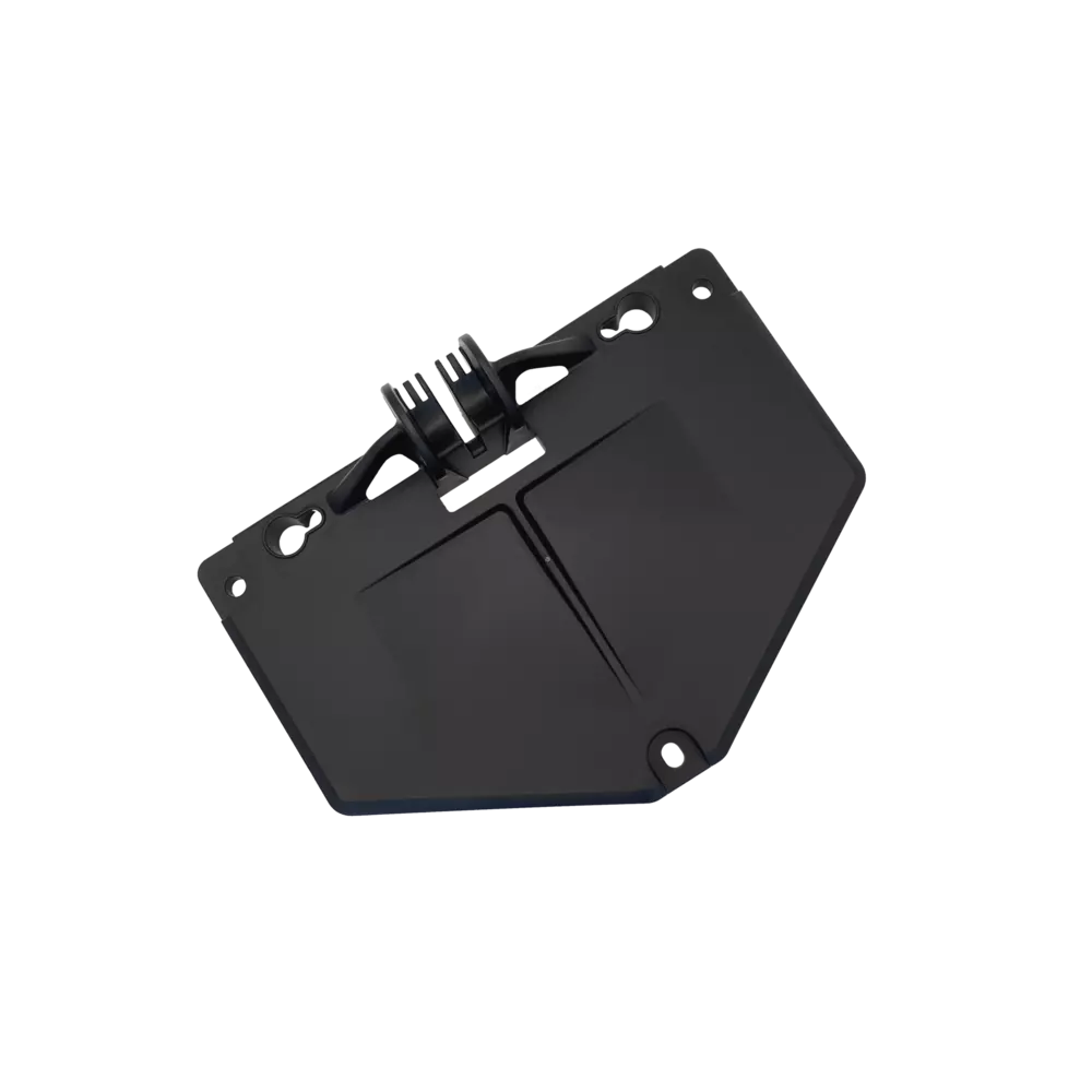 PELICAN - Catch G2 Skeg Support -  - PS3100-00 - TOP