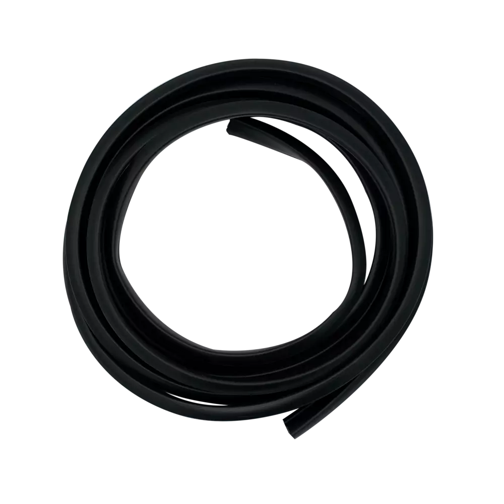 PELICAN - Molding Black Kit - Black - PS0263-22 - TOP