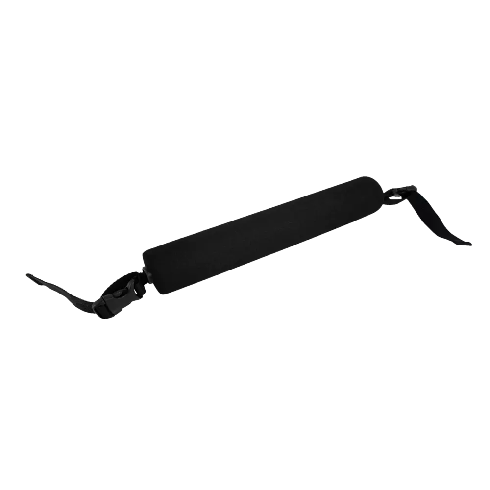 PELICAN - Inflatable Foot Rest - iESCAPE 100 DLX -  - PS3207-00 - 