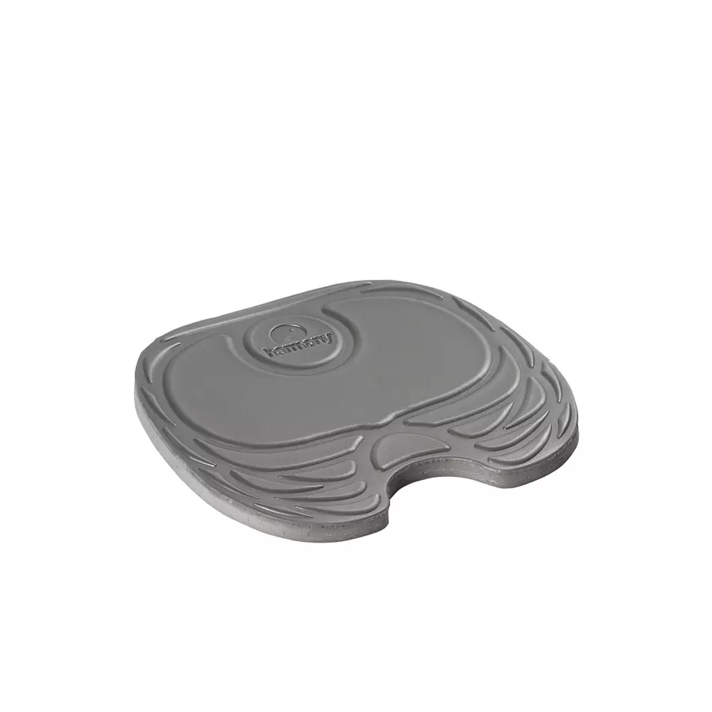 HARMONY - TechLift Kayak Seat Pad - Grey - 8023009 - ISO