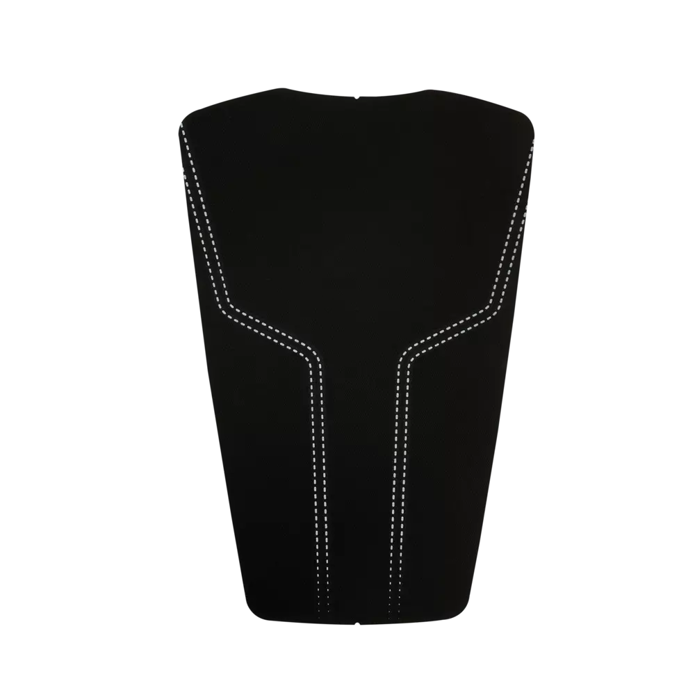 PELICAN - Kayak Non Slip Pad -  - PS1938 - TOP