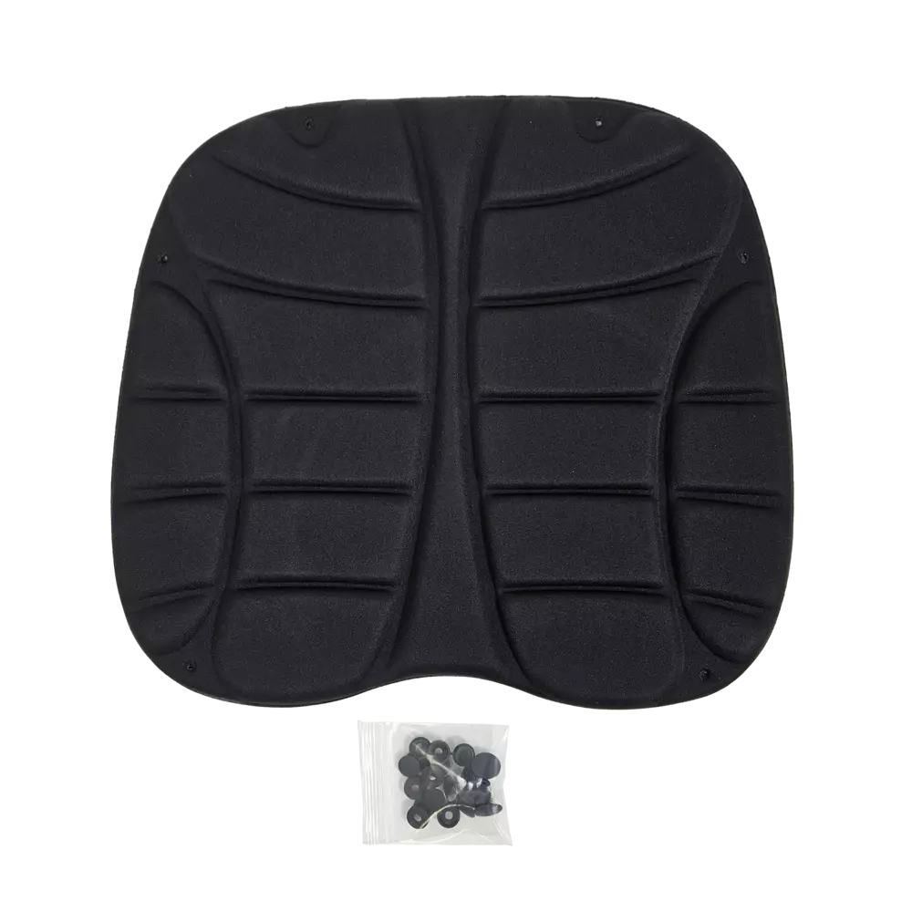 PERCEPTION - MS3 Seat Pad -  - 9800855 - 