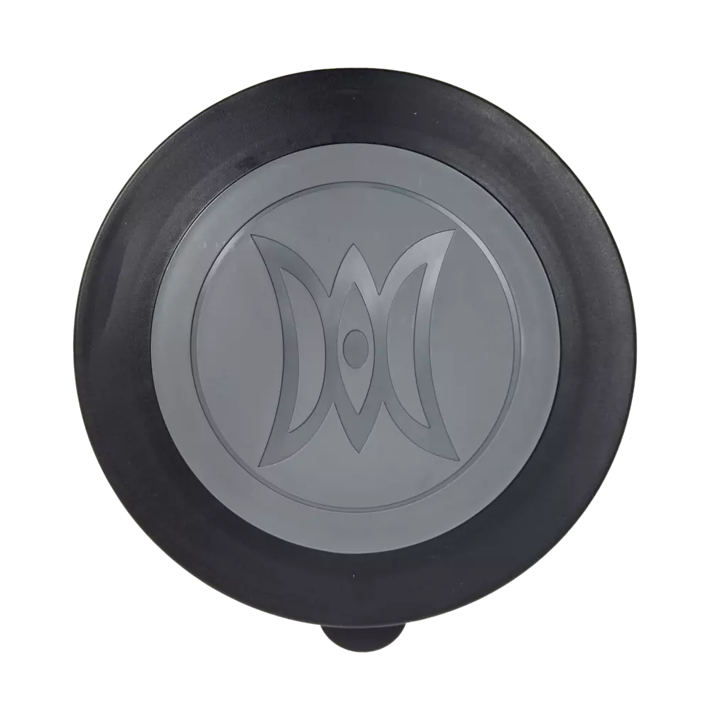 PERCEPTION - Perception Round Hatch Cover with Tether -  - 9810039 - 