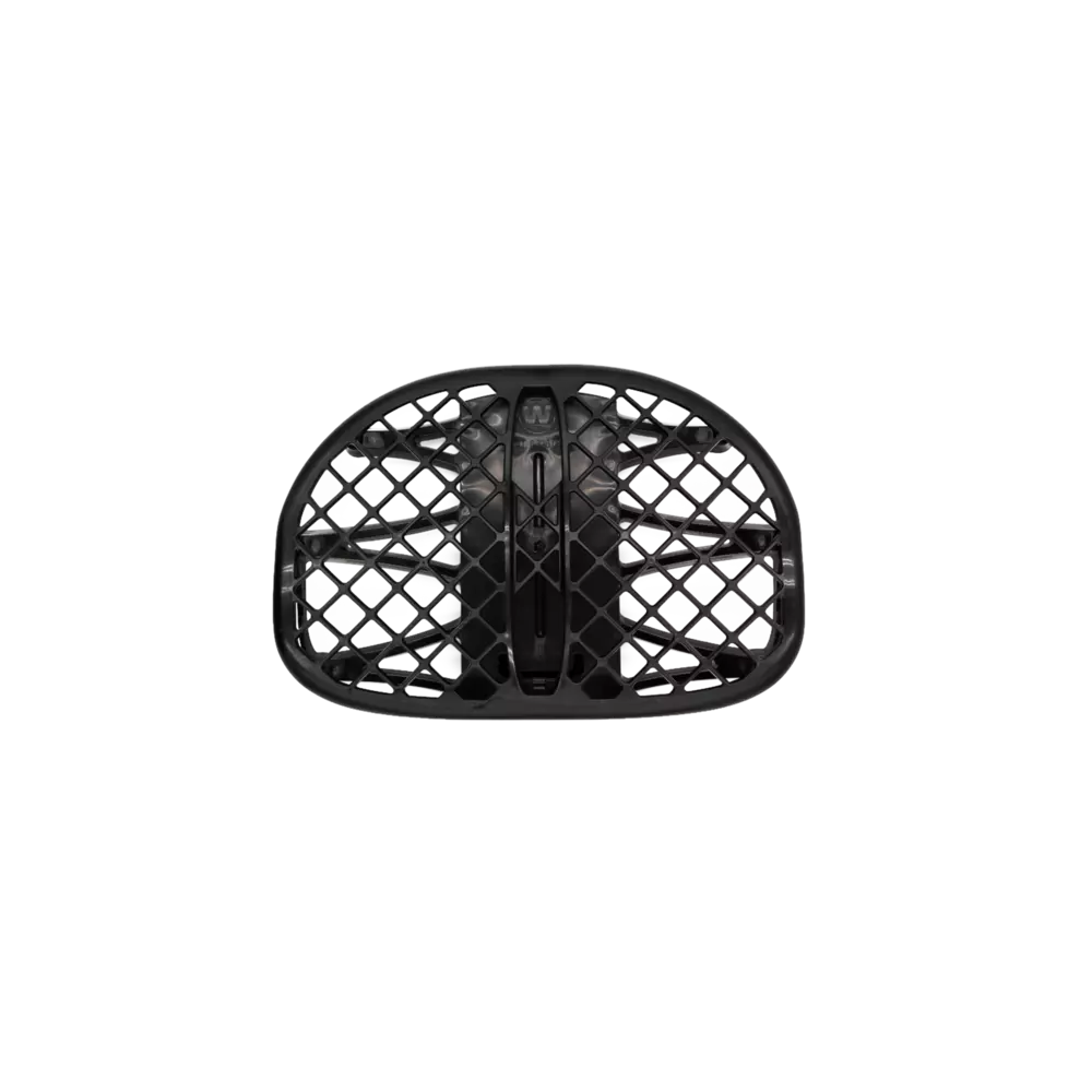 WILDERNESS SYSTEMS - Phase 3 Airpro Seat Back Small -  - 9800623 - 