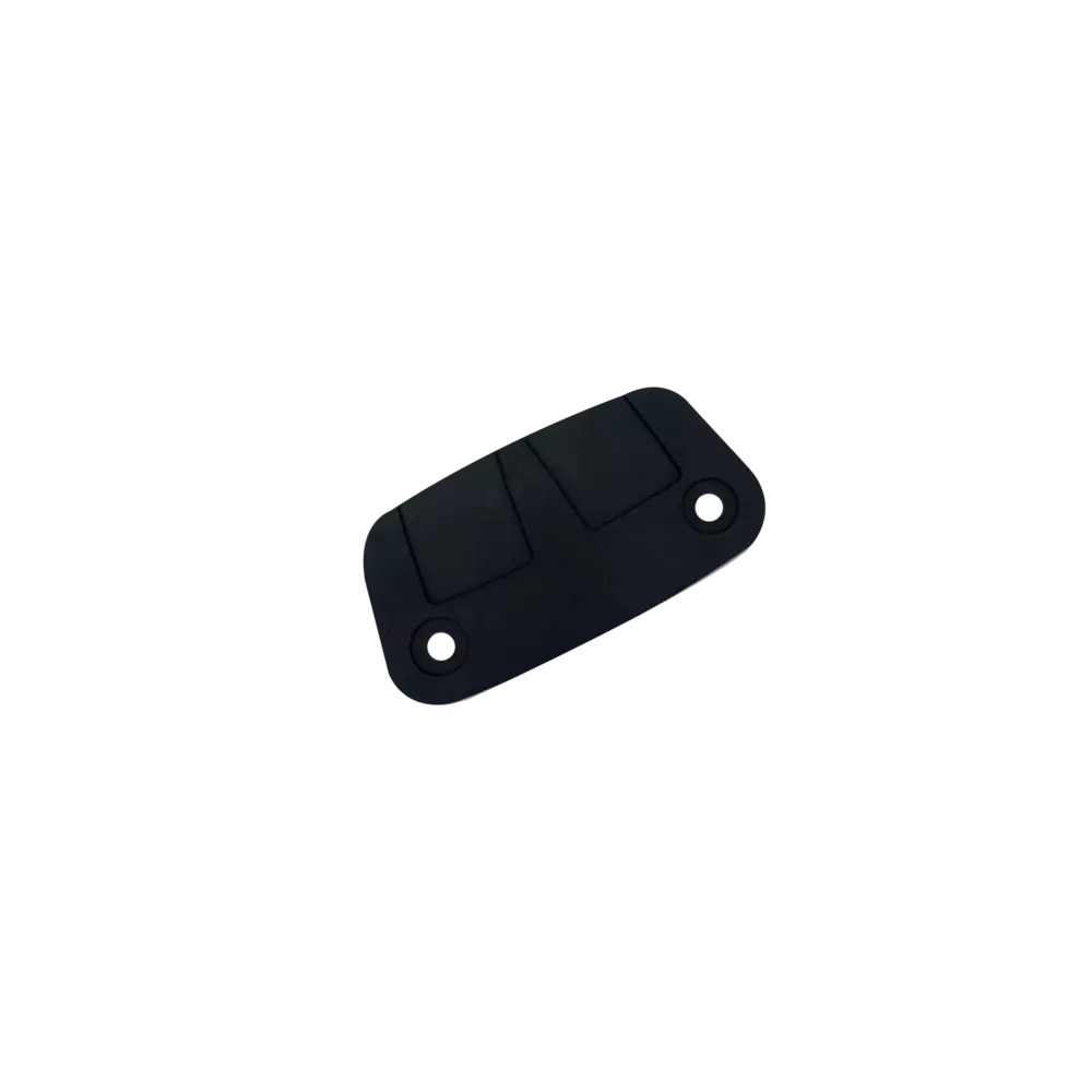 PELICAN - Protecteur de canne à pêche -  - PS3040-00 - TOP