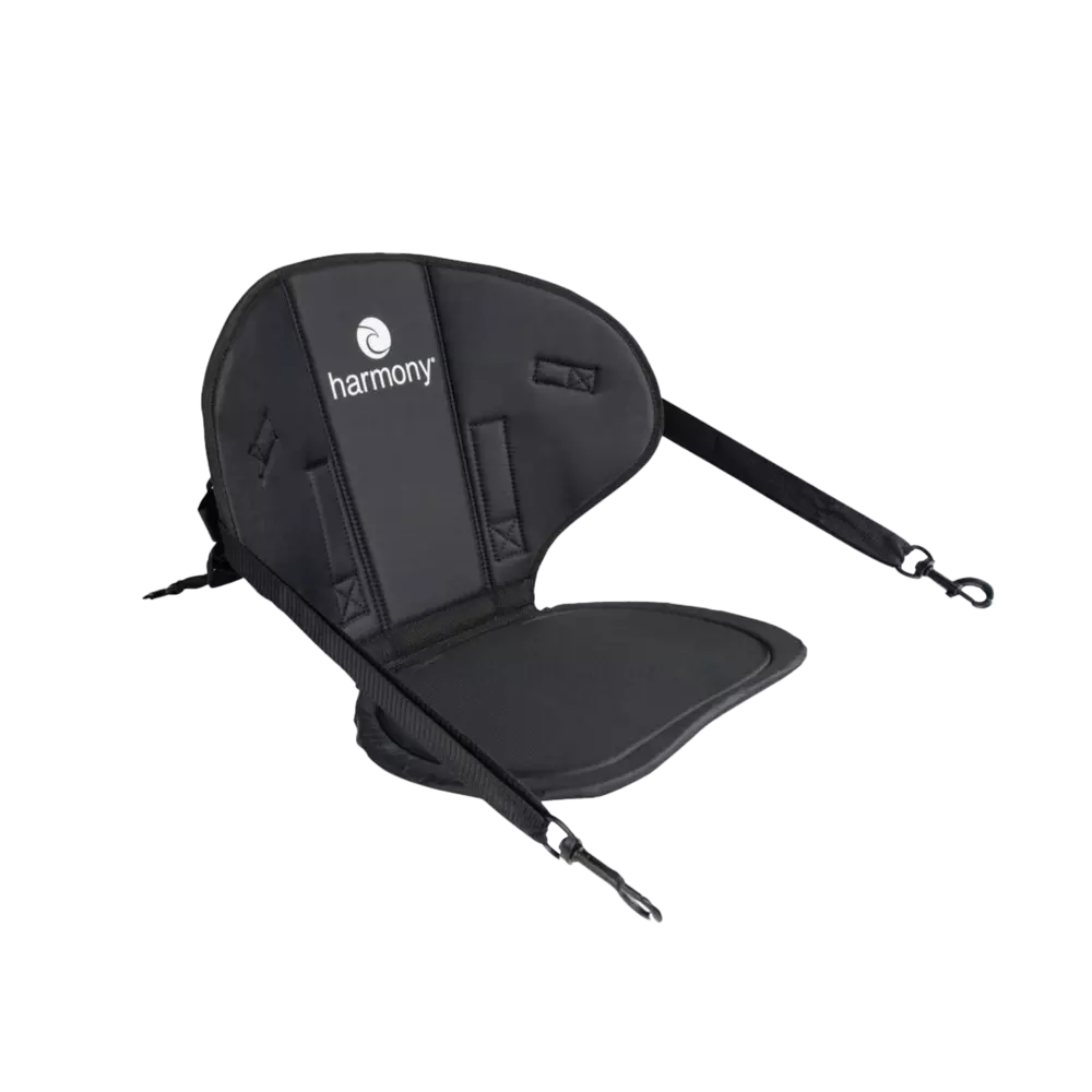 PERCEPTION - Standard Sit-On-Top Seat By Harmony Gear -  - 8023777 - 