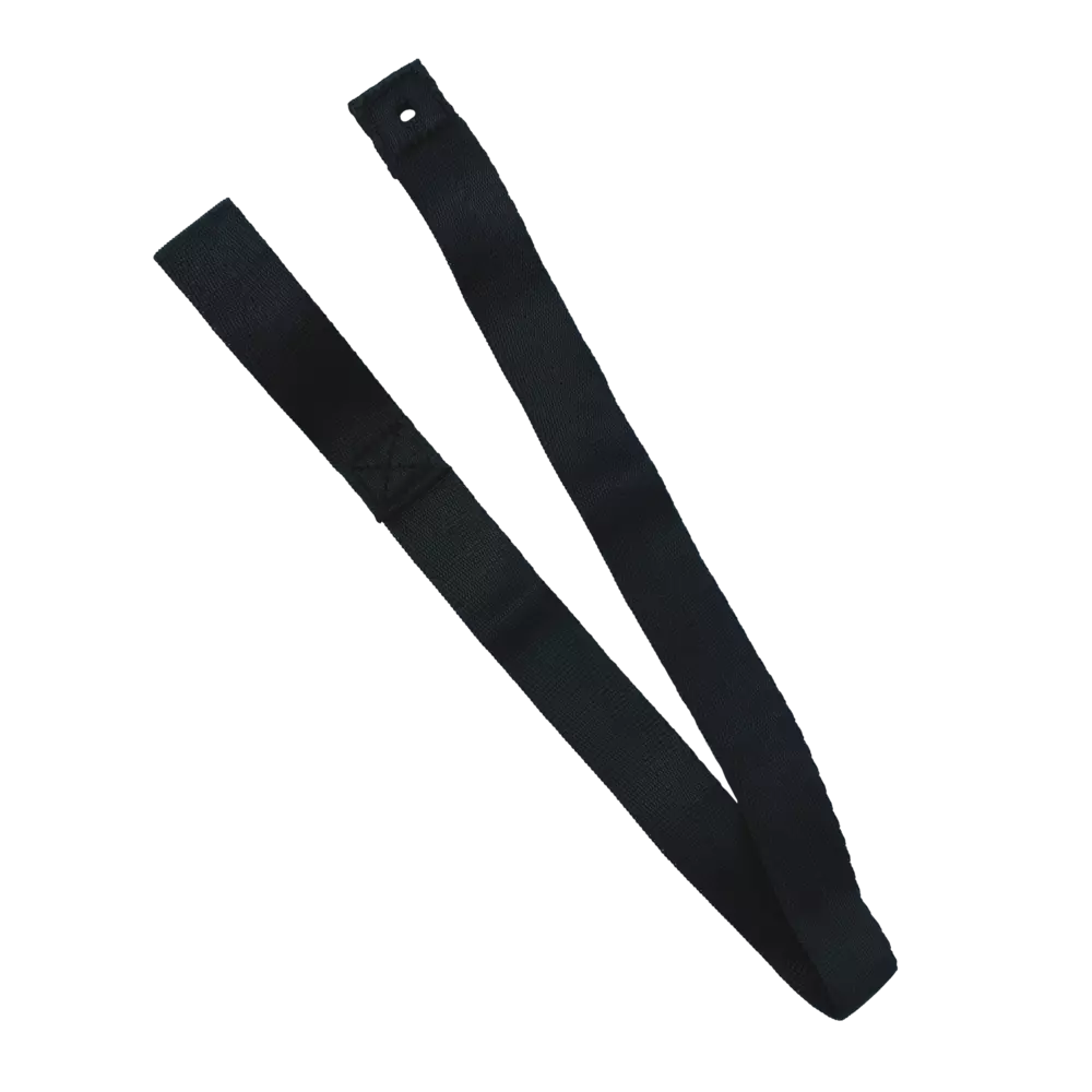 PELICAN - Courroie de support -  - PS1509 - TOP