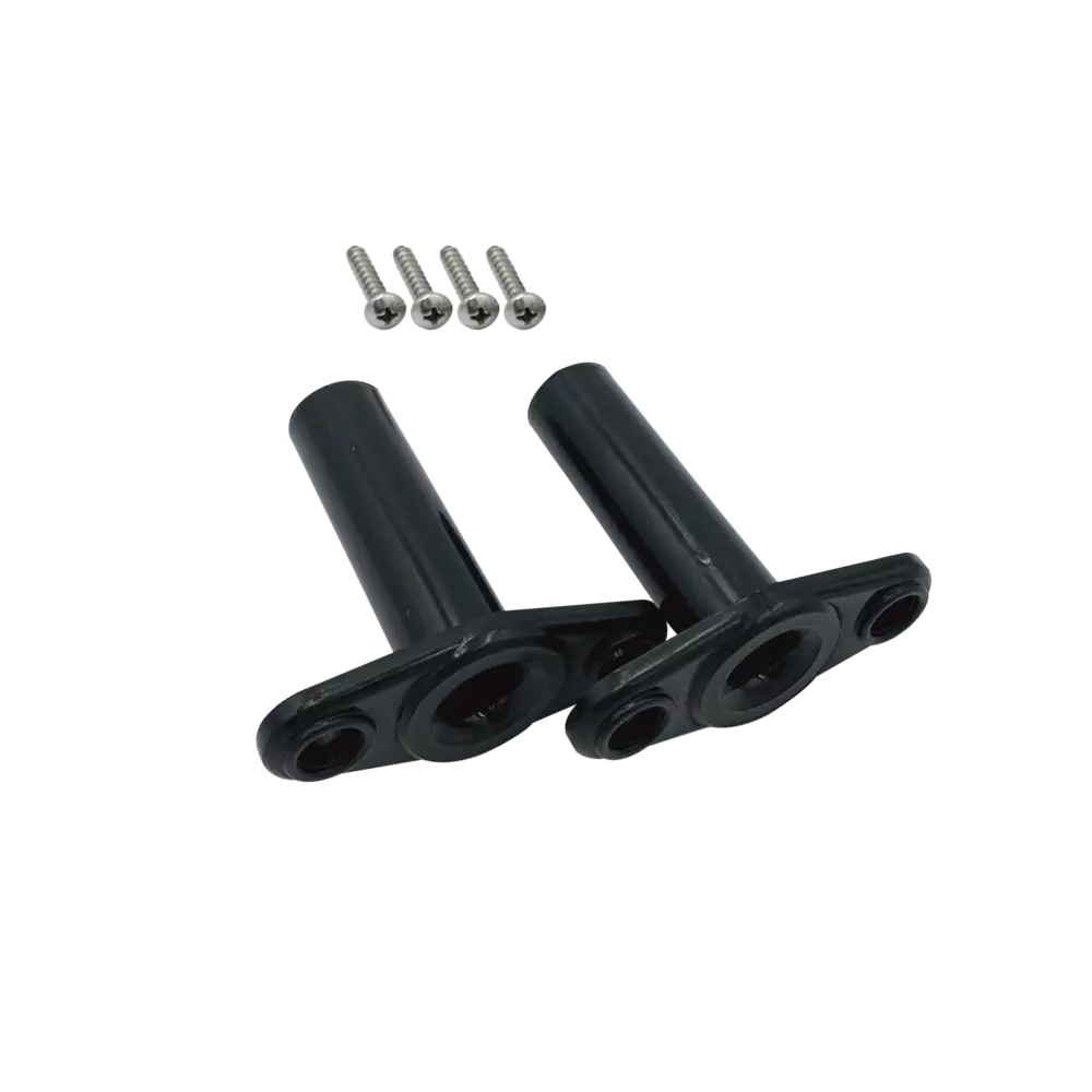 PELICAN - Oarlock Socket - pack of 2 -  - PS0034 - ISO